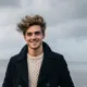 Alfie Thackeray